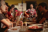 Captura de pantalla 2015-11-02 a las 11.03.59