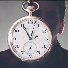Captura de pantalla 2015-11-02 a las 9.05.52