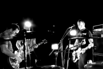 Captura de pantalla 2015-11-09 a las 9.20.15