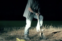 Captura de pantalla 2015-11-10 a las 11.16.45
