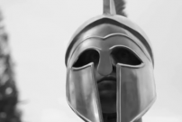 Captura de pantalla 2015-11-13 a las 9.30.34