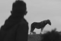 Captura de pantalla 2015-11-14 a la(s) 22.56.41