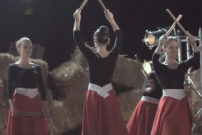Captura de pantalla 2015-11-16 a las 11.39.15