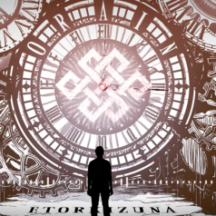 Captura de pantalla 2015-11-16 a las 9.13.03