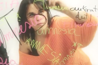 Captura de pantalla 2015-11-19 a las 8.30.38