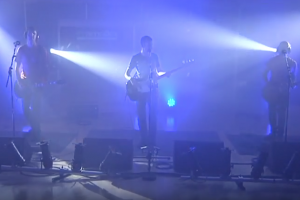 Captura de pantalla 2015-11-20 a las 10.33.02