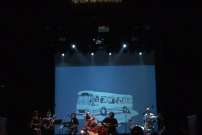 Captura de pantalla 2015-11-24 a las 7.41.24