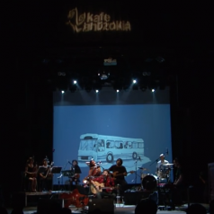 Captura de pantalla 2015-11-24 a las 7.41.24