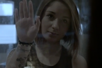 Captura de pantalla 2015-11-25 a las 15.58.55