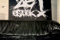 Captura de pantalla 2015-11-28 a las 10.42.15