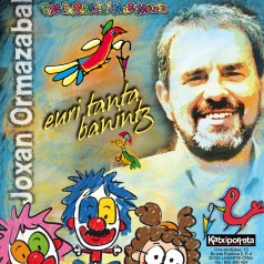 EURI TANTA BANINTZ