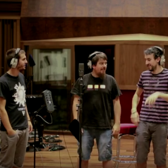 Captura de pantalla 2015-11-30 a las 20.20.35