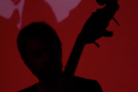 Captura de pantalla 2015-12-02 a las 17.06.08
