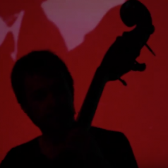 Captura de pantalla 2015-12-02 a las 17.06.08