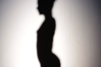 Captura de pantalla 2015-12-04 a las 20.23.47