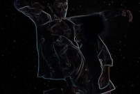 Captura de pantalla 2015-12-10 a las 8.41.34