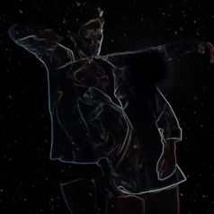 Captura de pantalla 2015-12-10 a las 8.41.34