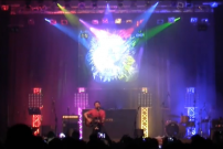 Captura de pantalla 2015-12-11 a las 15.58.40