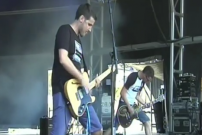 Captura de pantalla 2015-12-17 a las 10.05.16