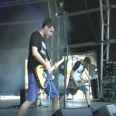 Captura de pantalla 2015-12-17 a las 10.05.16