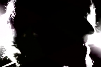 Captura de pantalla 2015-12-23 a las 15.49.26