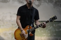 Captura de pantalla 2015-12-24 a las 10.45.35