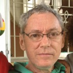Kantuz 1965-2015 (5/5)