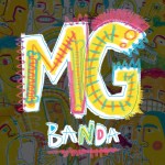 MG Banda