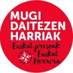 Mugitu harriak