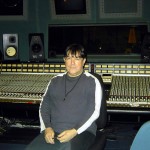 Kantuz 1965-2015 (4/5)