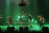 Captura de pantalla 2016-01-04 a las 11.08.15