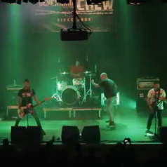 Captura de pantalla 2016-01-04 a las 11.08.15