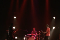 Captura de pantalla 2016-01-05 a las 12.50.07