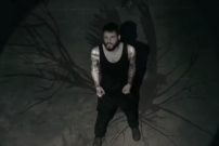 Captura de pantalla 2016-01-12 a las 9.02.30