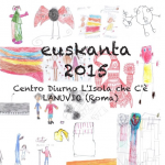 Euskanta 2015