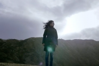 Captura de pantalla 2016-01-18 a las 15.26.07