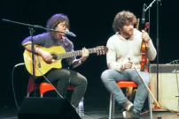 Captura de pantalla 2016-01-20 a las 12.12.36