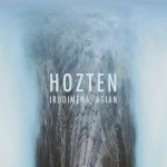 Irudimena, agian
