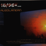 18/98+... auzolanean (Askoren artean)