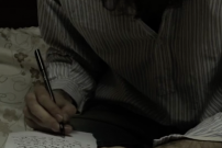 Captura de pantalla 2016-02-10 a las 15.25.04
