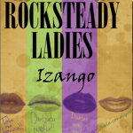 Rocksteady Ladies