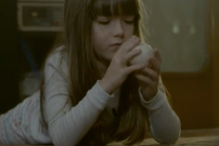 Captura de pantalla 2016-02-23 a las 12.00.59