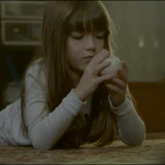 Captura de pantalla 2016-02-23 a las 12.00.59
