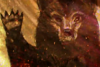 Captura de pantalla 2016-02-25 a las 8.14.09