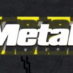 Metak 2001-2006