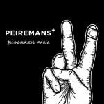 peireman2