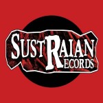 Sustraian Records
