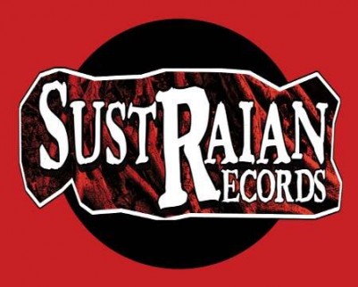 Sustraian Records