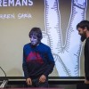 Peiremans
