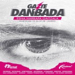 Gazte Danbada 2016